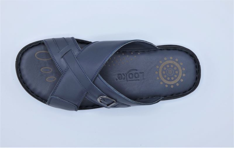 LOOKE L0501