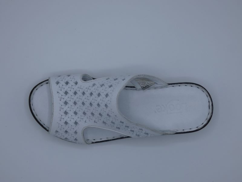 LOOKE L0607