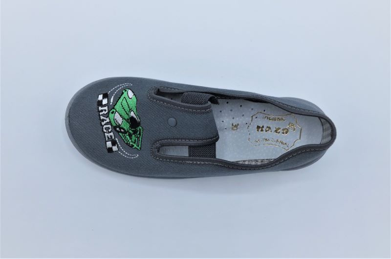 NAZO chlapecké