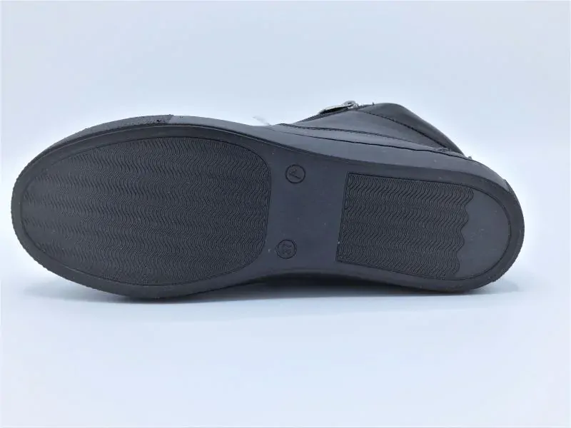 LOOKE L0010 černá