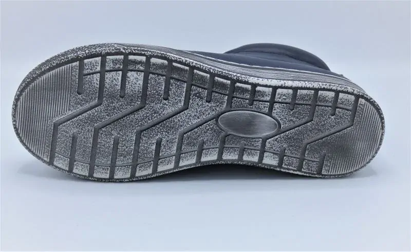 LOOKE L0491