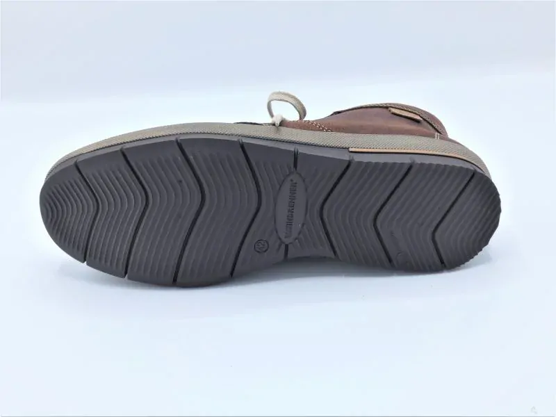 Weinbrenner W2684z42