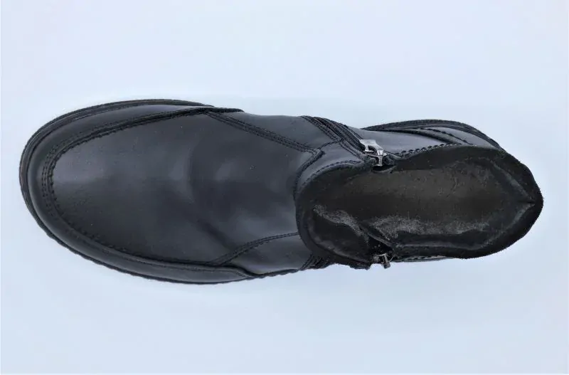 Deplus 815