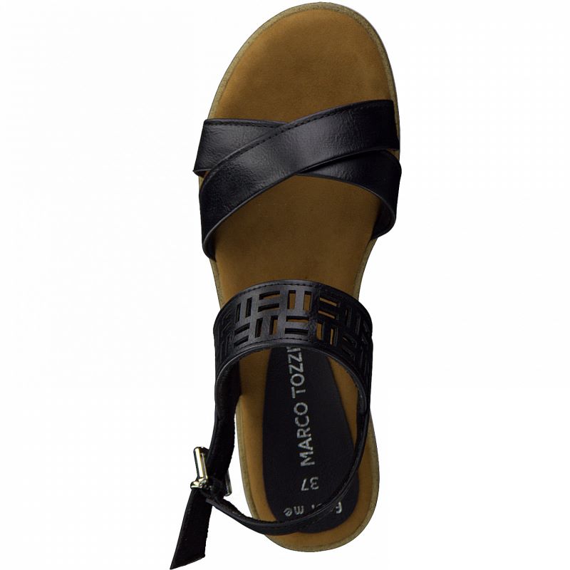 Marco Tozzi 2-28600