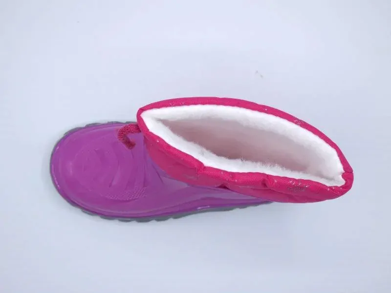 G&G růžová