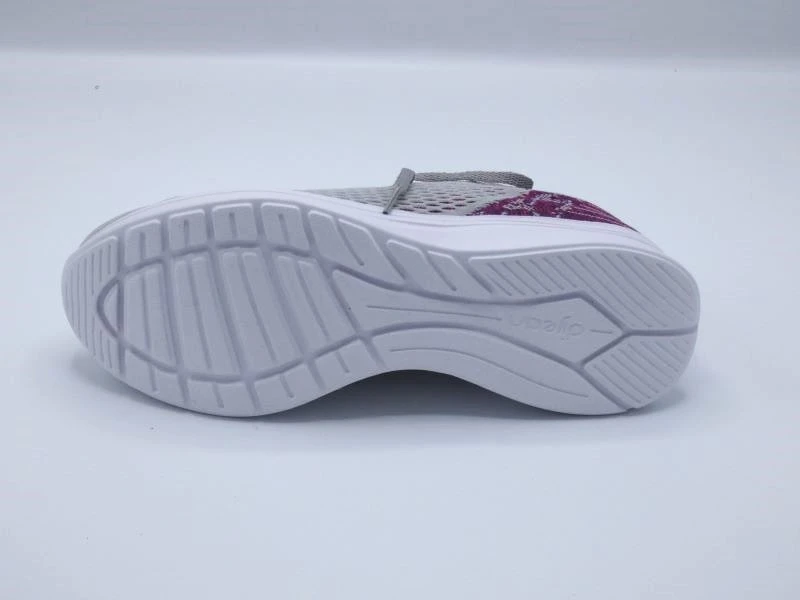 Dijean 844/684