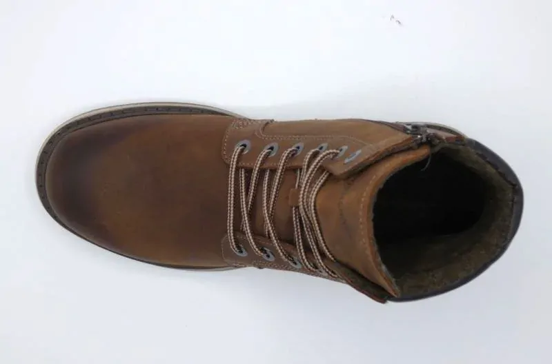 Weinbrenner G2706