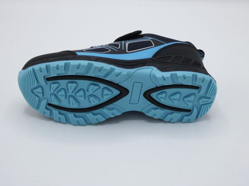 Alpinex A223020A