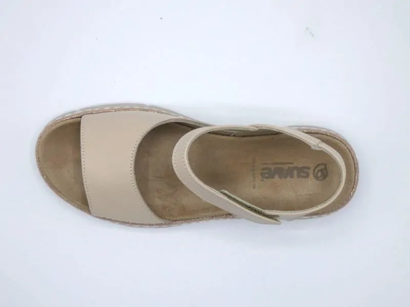 Suave SU12528