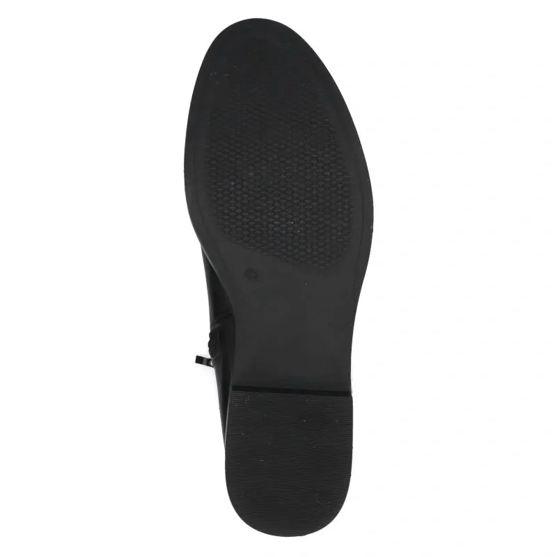 Caprice 9-25508-43