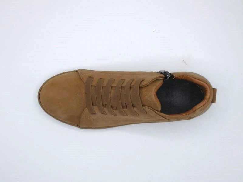 Misstic 8451