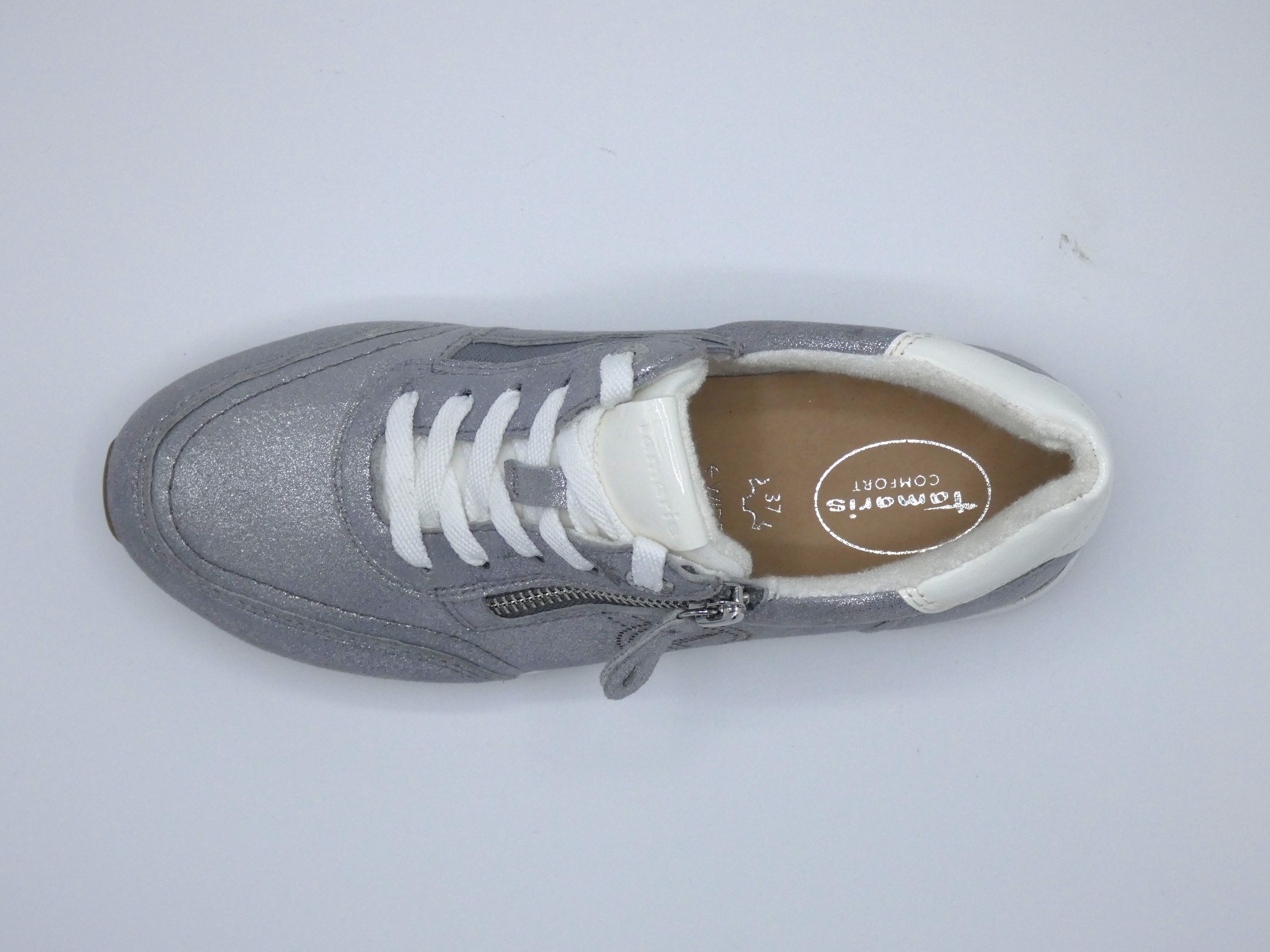 Tamaris 8-83702 lesk