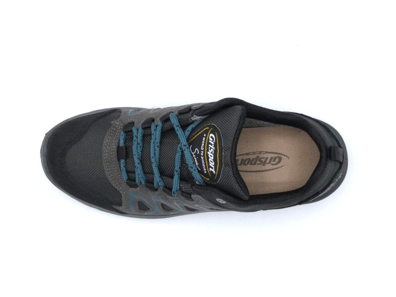 Grisport 14505S2G