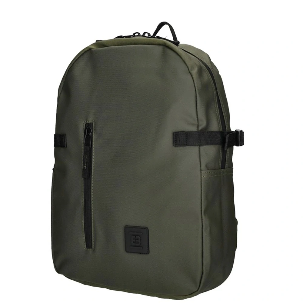 Enrico Benetti 63002 khaki