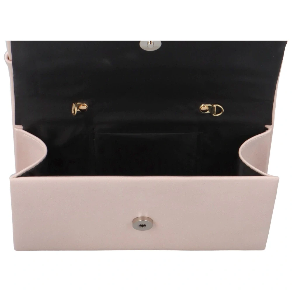 psaníčko 032