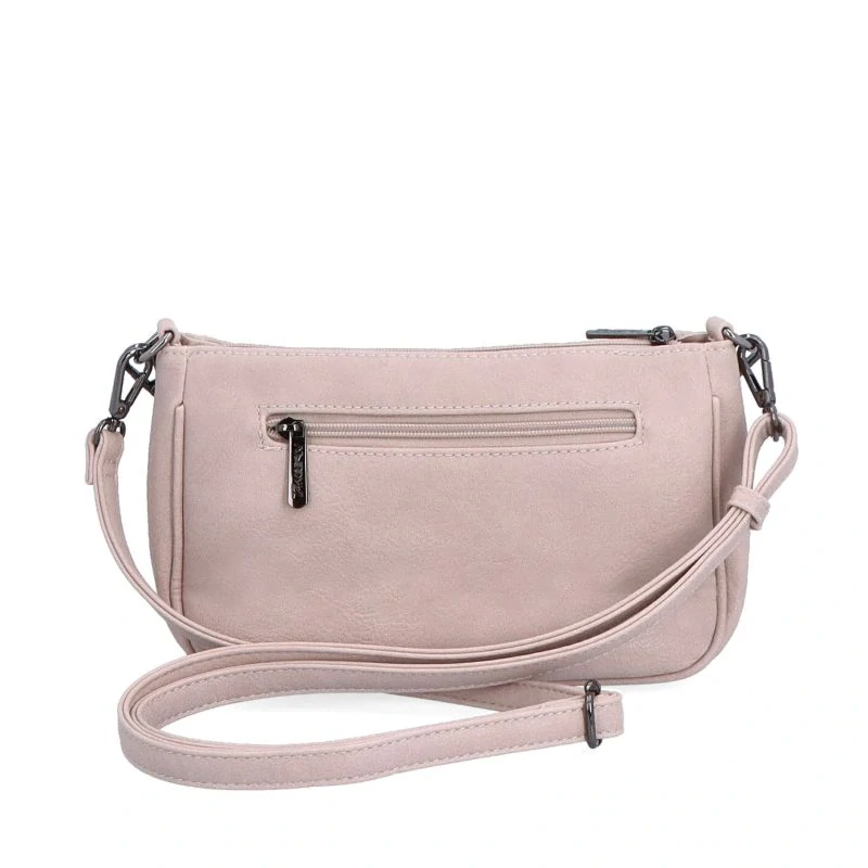 Tangerin 8030
