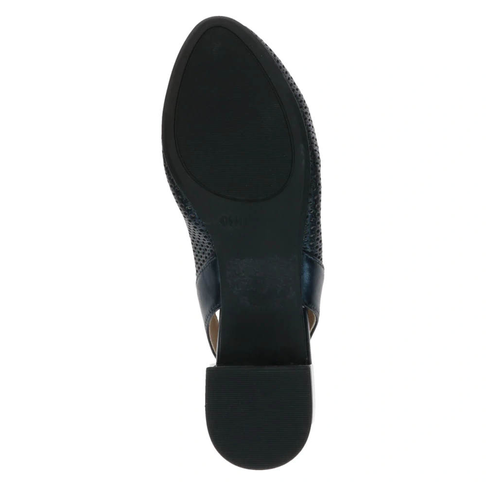 Caprice 9-29602-44