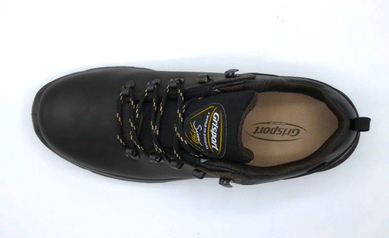 Grisport 14571 