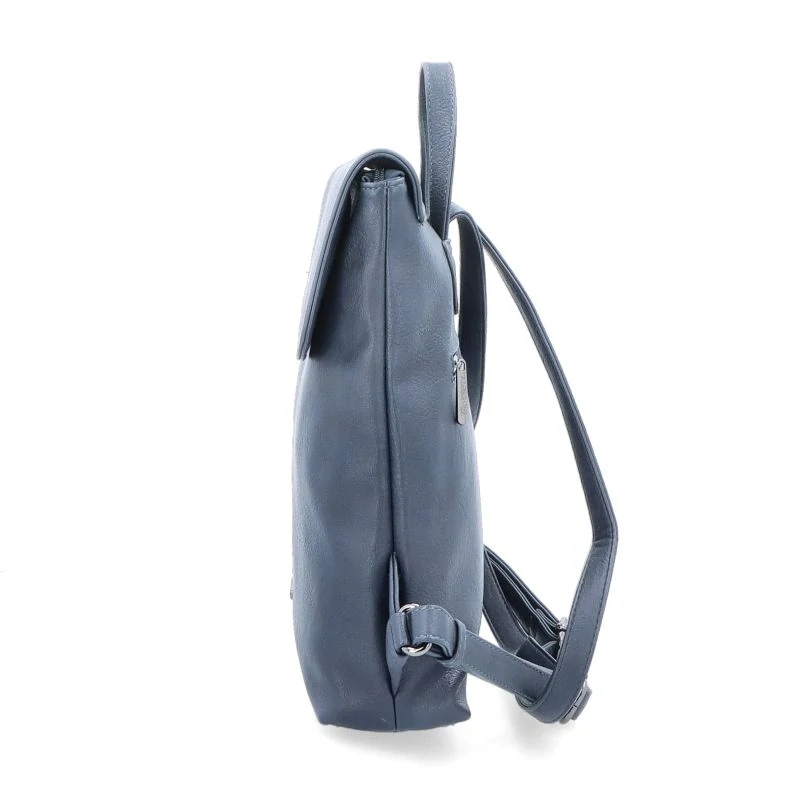 Tangerin 8009 modrý