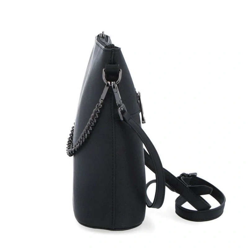 Noelia Bolger NB0041