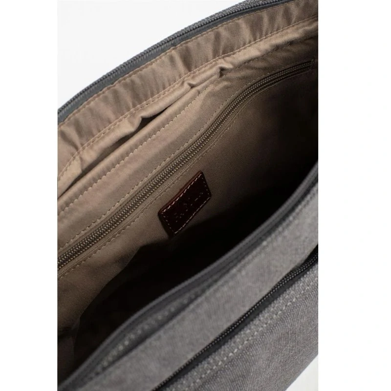 Fagola 110007 antracit