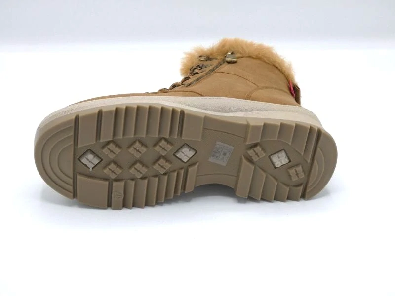 LOOKE L1579
