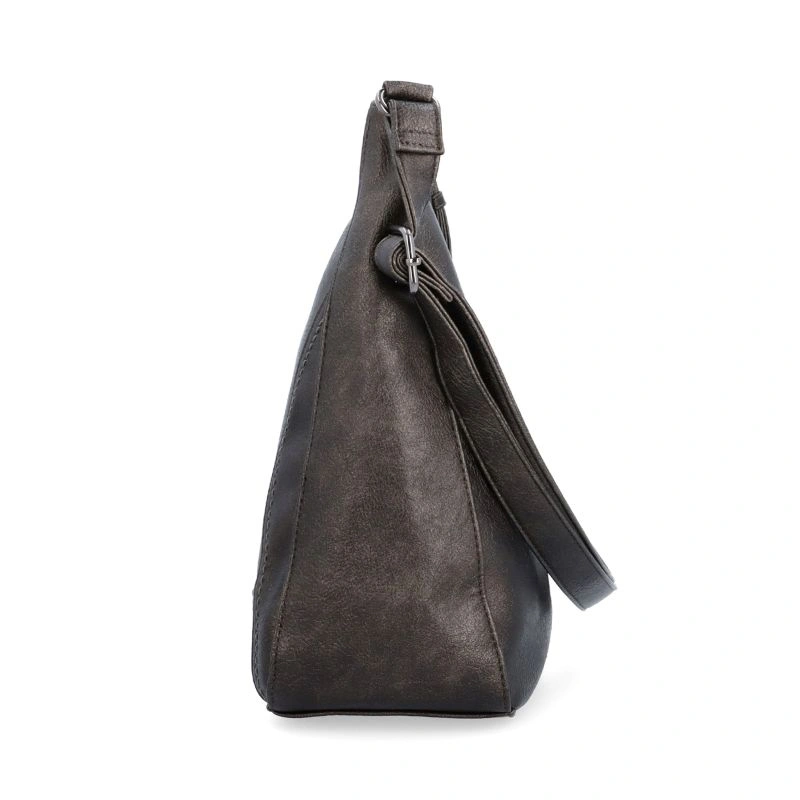 Tangerin 8046 antracit