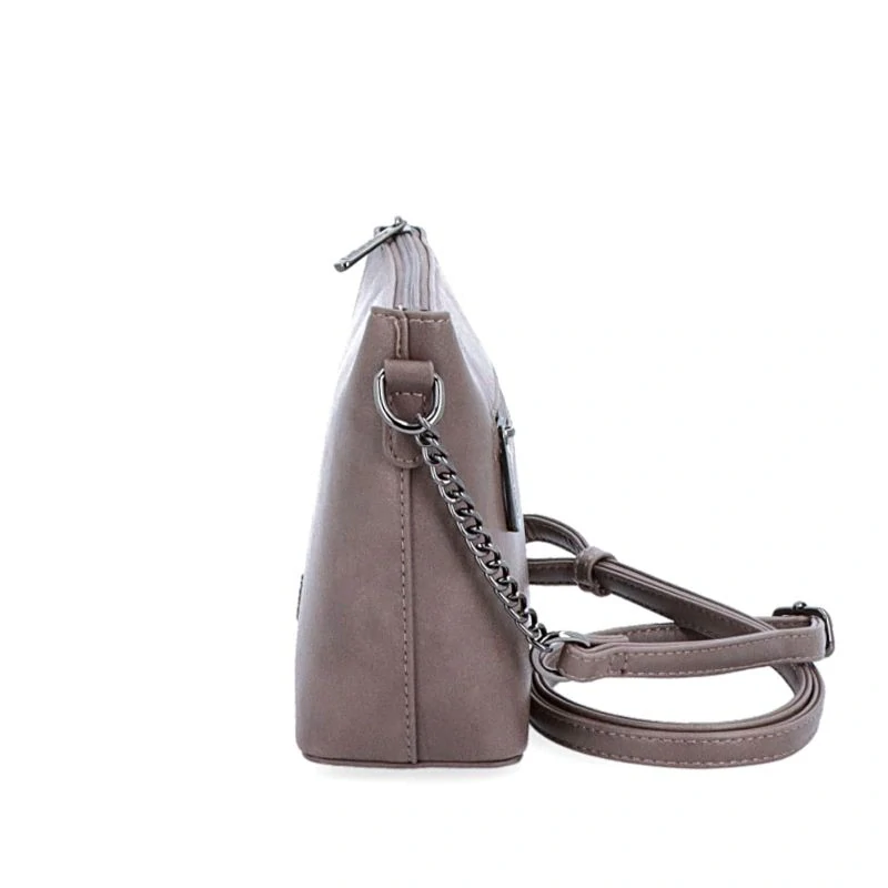 Lesands 7708 taupe
