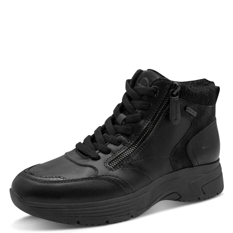 Jana 8-86201
