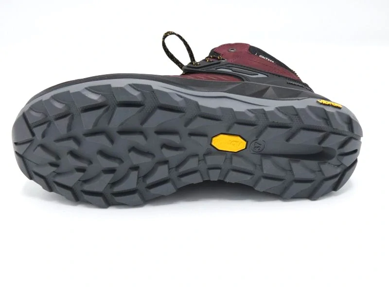 Grisport 15419S5G