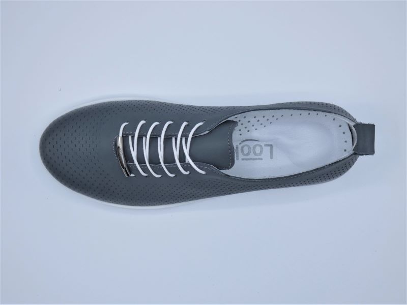 LOOKE L0540-31