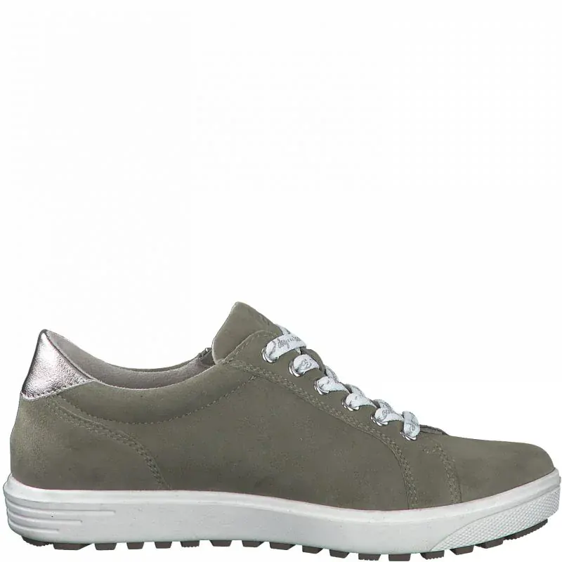 JANA 8-23611-28