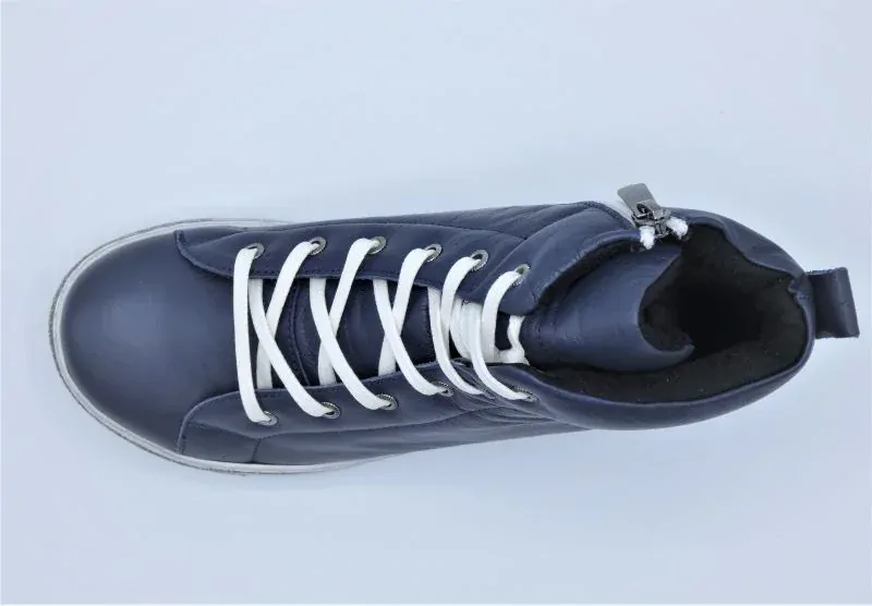 LOOKE L0491