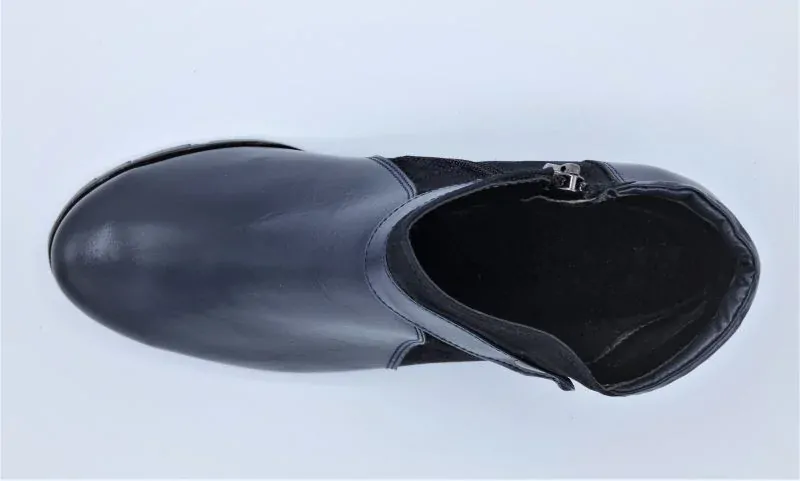 KIRA 2712/S