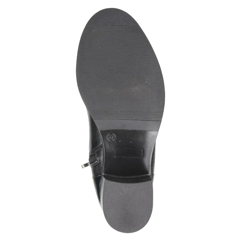 Caprice 9-25551-25