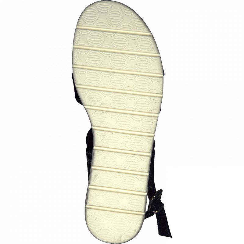 Marco Tozzi 2-28600