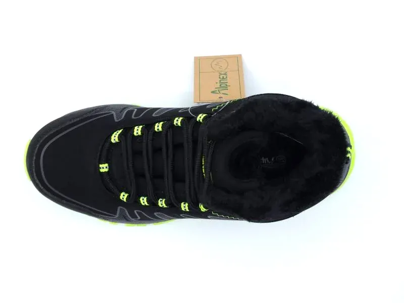 Alpinex A322021AW