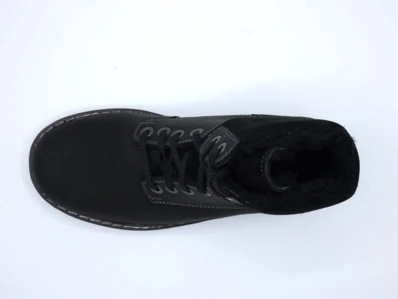 Gruna G0496