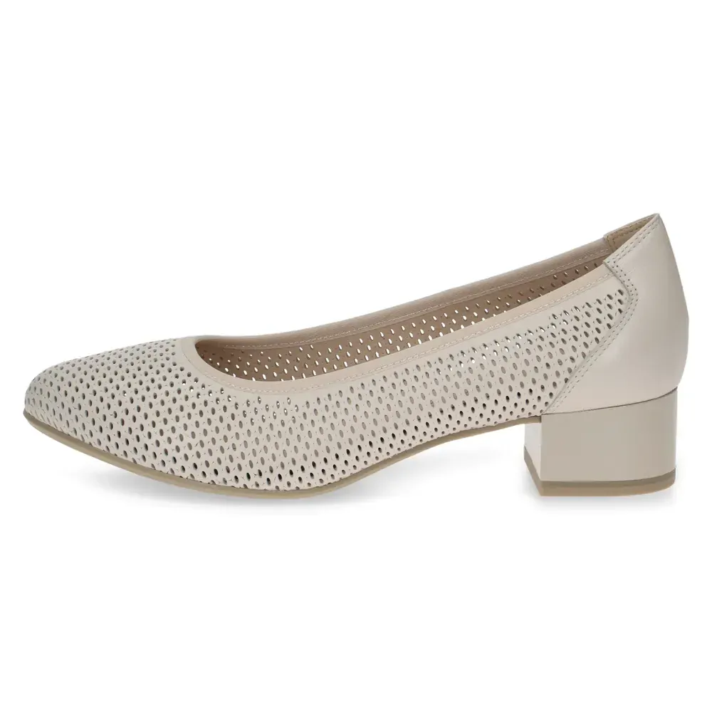 Caprice 9-22501-42