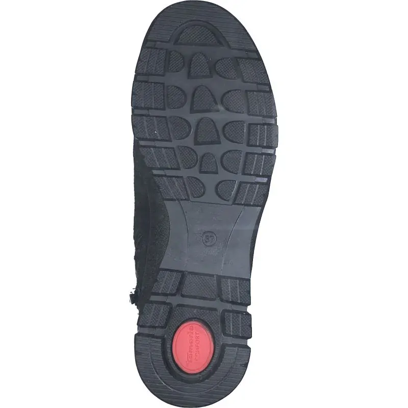 Tamaris 8-56225