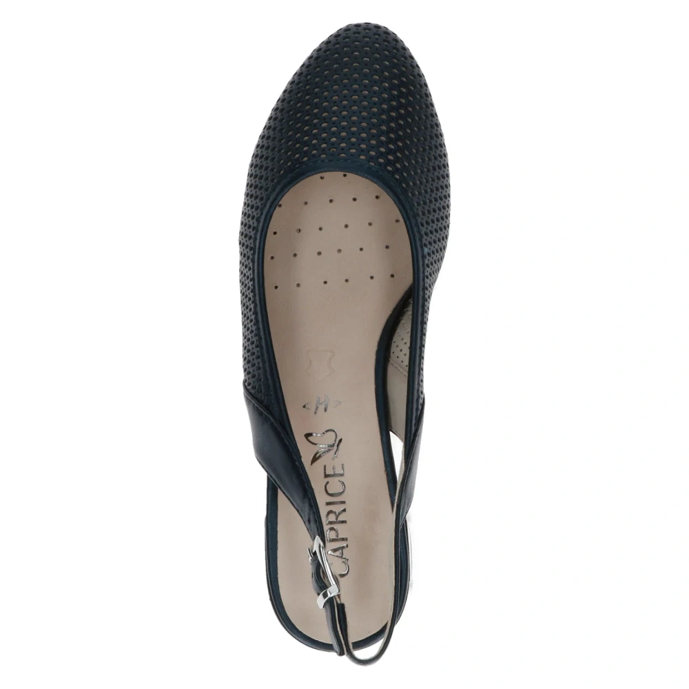 Caprice 9-29602-44