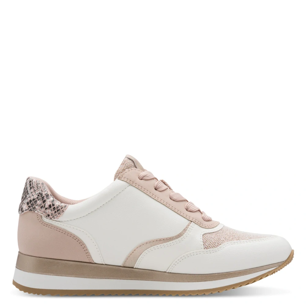 Jana 8-23774