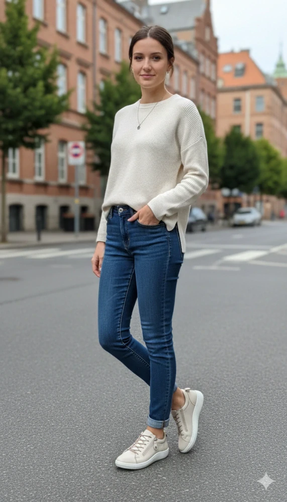 LOOKE L1352