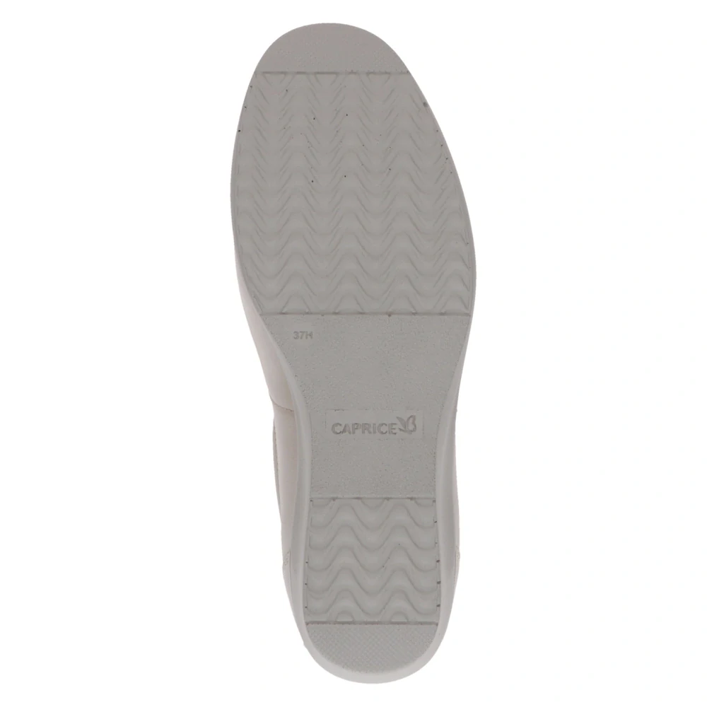 Caprice 9-24350-45