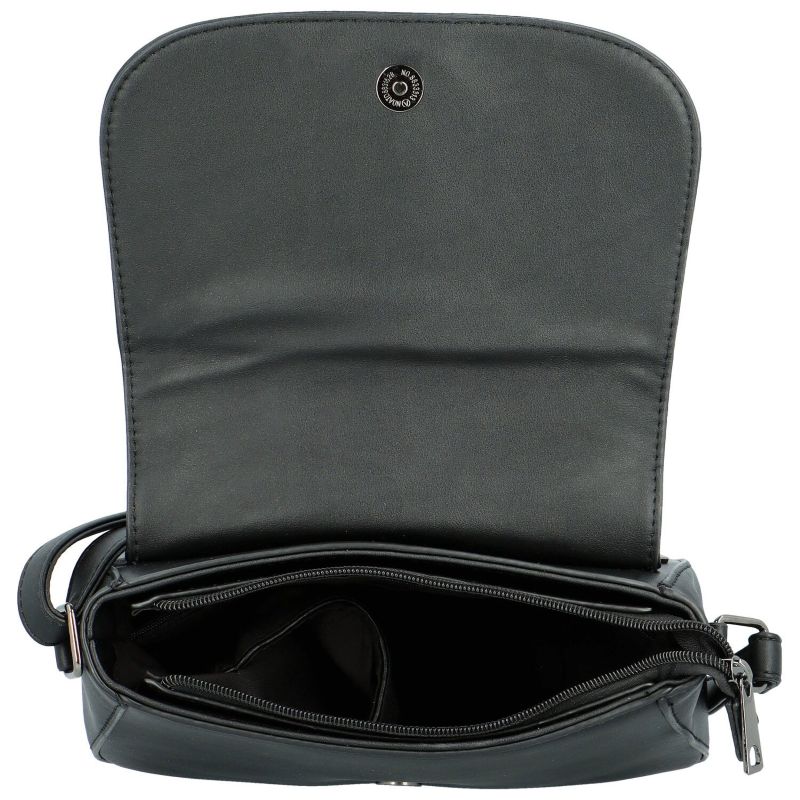 Delami D5885 černá