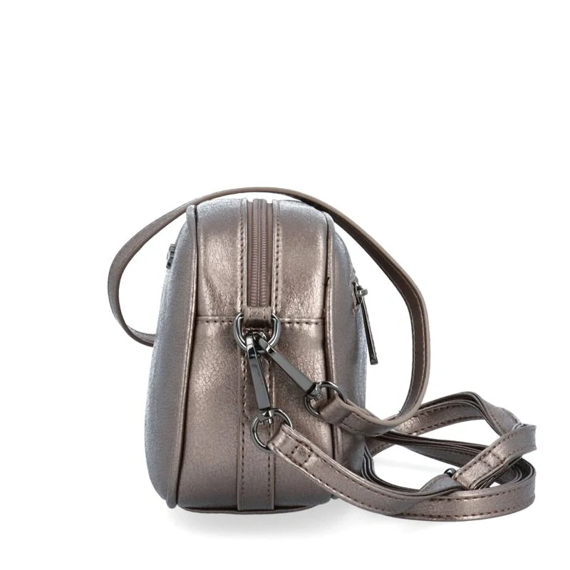 Lesands 4370 bronz