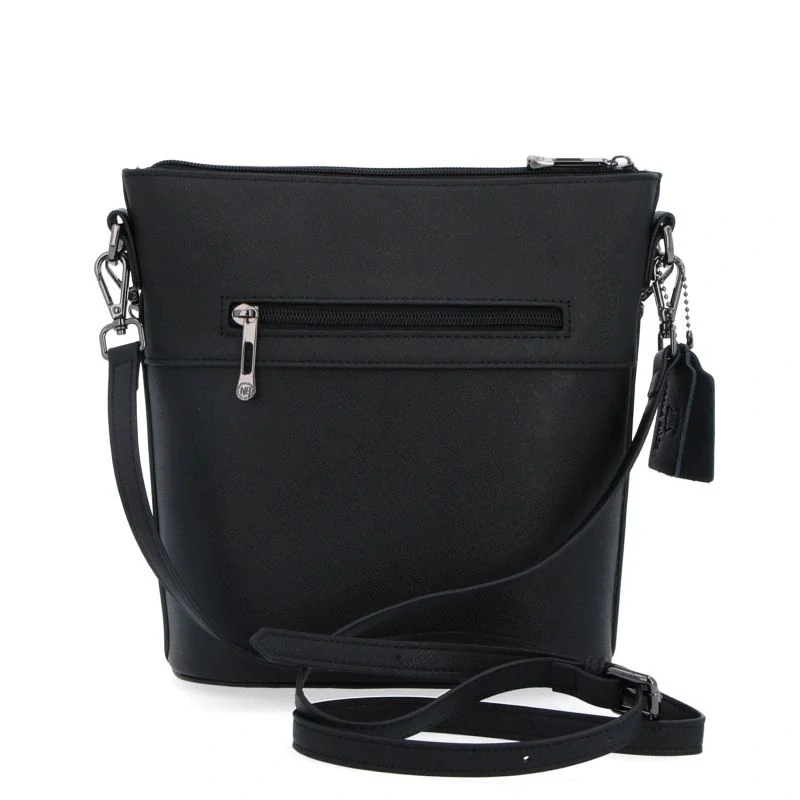 Noelia Bolger NB0041