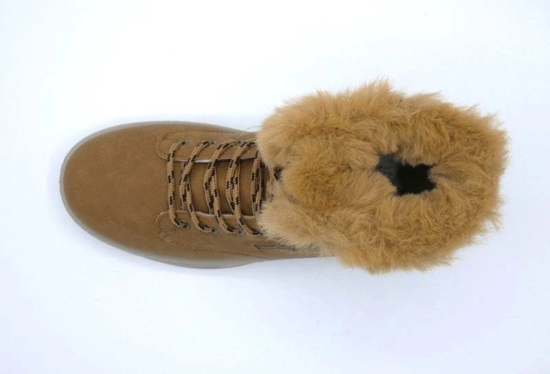 LOOKE L1579