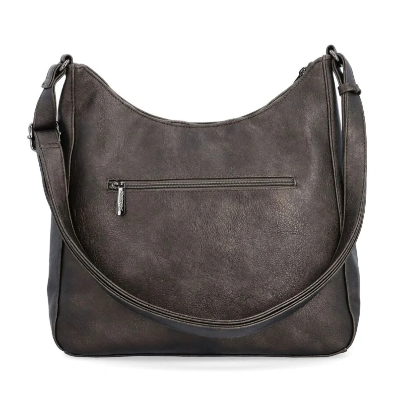 Tangerin 8046 antracit