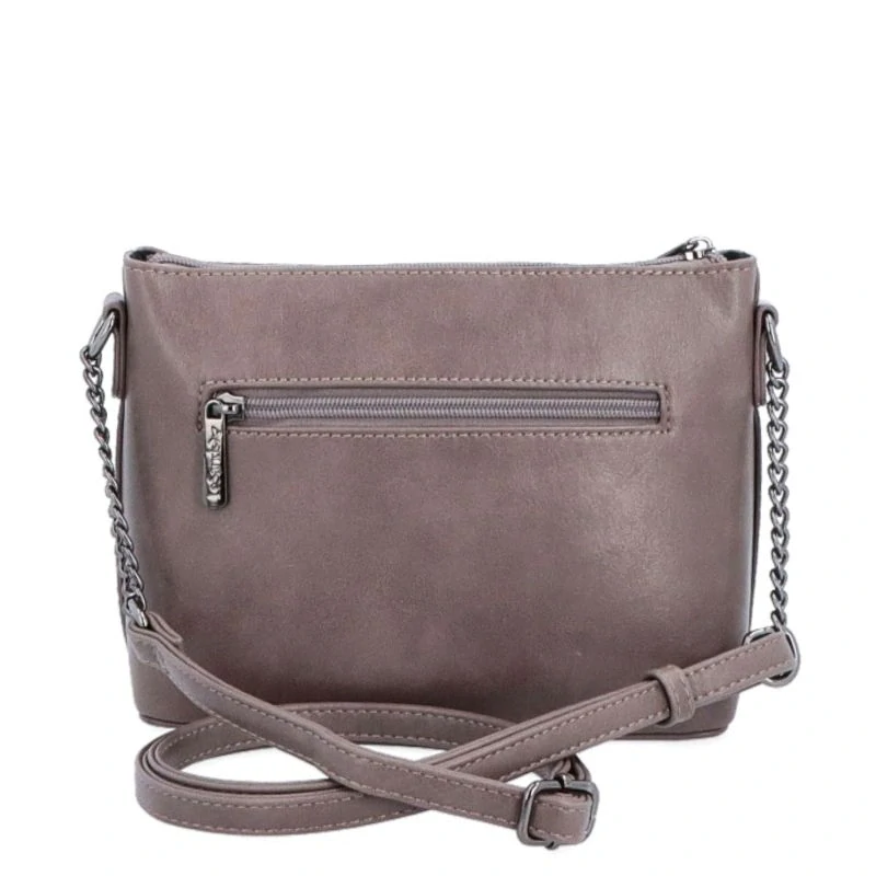 Lesands 7708 taupe